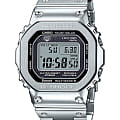 Casio GMW-B5000D-1ER