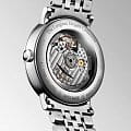 Часы Longines Elegant Collection L4.910.4.57.6 фото 2