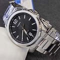 Часы Casio Collection MTP-E725D-1A фото 4