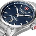 Swiss Military Hanowa SMWGL0006202