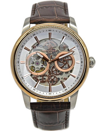 Santa Barbara Polo & Racquet Club Luxury SB.1.10522-5