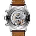 Breitling AB01194A1B1X2