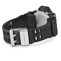 Часы Casio G-Shock GWG-B1000-1A фото 6