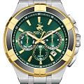 Часы Beverly Hills Polo Club BP3803X.277 фото 2