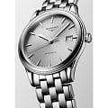 Часы Longines Flagship L4.974.4.72.6 фото 3