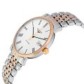 Часы Longines Longines Elegant Collection L4.810.5.11.7 фото 2