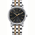 Часы Rado DiaMaster R14089163