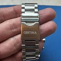 Certina C0204194408201