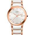 Часы Rado Centrix Diamonds R30512742