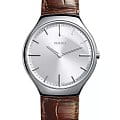 Часы Rado True R27955105