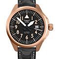 Aviator V.3.39.2.339.4