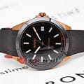 Rado R32281309