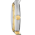 Часы Salvatore Ferragamo SFDI00318 фото 3