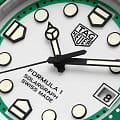 TAG Heuer WBY1160.FT8085