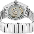 Часы Swatch Irony Sistem51 YIS406GA фото 5
