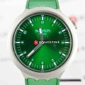 Часы Swatch Big Bold Irony Standard SB07S101 фото 4