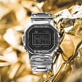 Casio GMW-B5000D-1ER