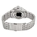 Часы Rado Coupole Classic Automatic R22862024 фото 3