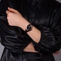 Часы Wainer Diamond WA.18050-D фото 3
