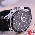 Часы Fossil Bannon  CH2573IE фото 2