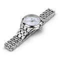 Часы Hamilton Jazzmaster Lady Quartz H32111190 фото 2