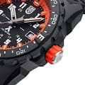 Часы Luminox Bear Grylls Mountain XB.3739 фото 9