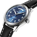 Breitling A45330101C1X4