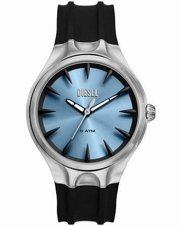 Diesel Streamline DZ2216