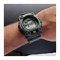 Casio G-7900-3E