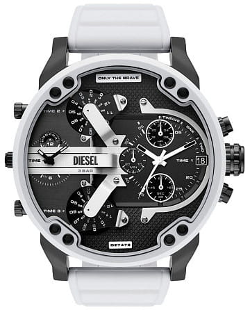 Diesel Mr Daddy 2.0 DZ7478