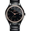 Часы Rado True Automatic Diamonds R27056852