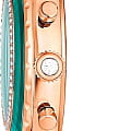 Часы Swarovski Octea Chrono 5672931 фото 4