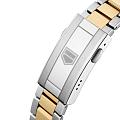 Часы TAG Heuer Aquaracer Professional 200 Solargraph WBP1120.BB0002 фото 4