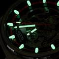 Epos 3505.139.20.11.30