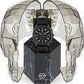 Часы Philipp Plein Plein Philipp PWSAA0823 фото 3