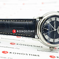 Часы Frederique Constant Hybrid Manufacture FC-750MCN4H6 фото 6