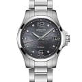 Часы Longines Conquest V.H.P. L3.316.4.88.6