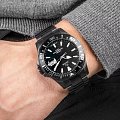 Часы Jaguar Executive Diver J989/1 фото 3