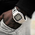 Casio GMW-B5000D-1ER