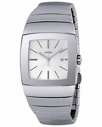 Rado Sintra R13720122