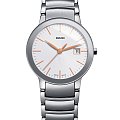 Часы Rado Centrix R30928123