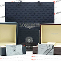 Часы Longines La Grande Classique L4.209.4.94.6 фото 3