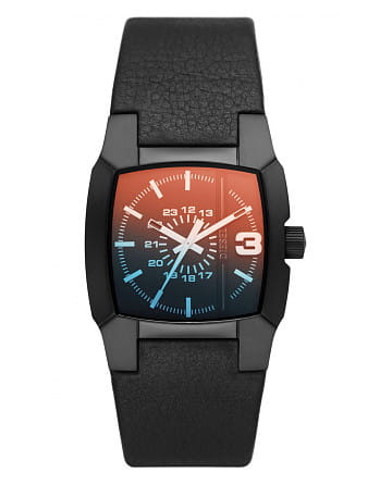 Diesel Cliffhanger DZ2000