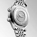 Longines  L37644166