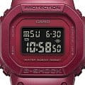Casio GMD-S5600RB-4