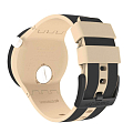 Часы Swatch Big Bold Bioceramic Lacquered SB03C100 фото 9