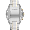 Часы Fossil Bannon  FS5771 фото 4
