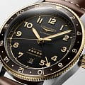 Longines L38125532
