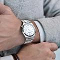 Часы Citizen Tsuyosa NJ0150-81A фото 3