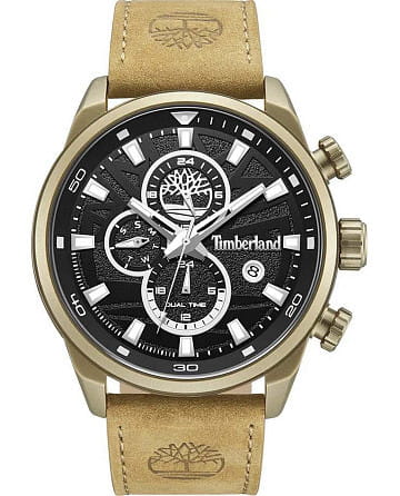 Timberland TDWGF0056302